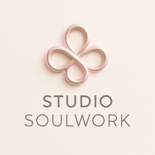 STUDIO SOULWORK