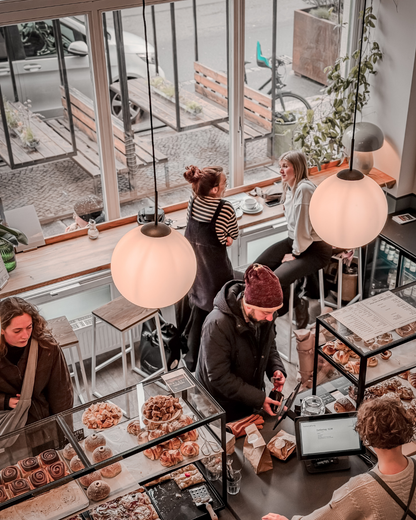 NEUER TERMIN 18.07.26: SMARTPHONE FOTOTOUR LEIPZIG – LOST PLACES, PERSPEKTIVE & JUST A GOOD DAY