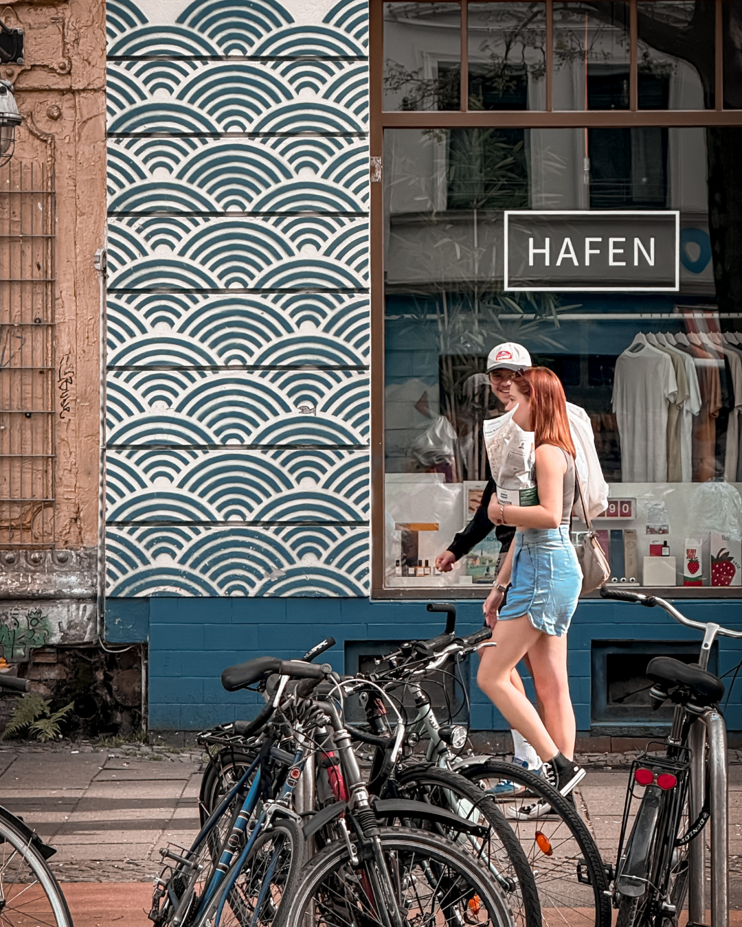 NEUER TERMIN 18.07.26: SMARTPHONE FOTOTOUR LEIPZIG – LOST PLACES, PERSPEKTIVE & JUST A GOOD DAY