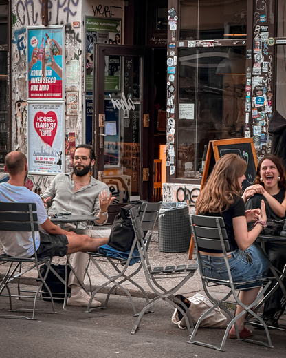 NEUER TERMIN 18.07.26: SMARTPHONE FOTOTOUR LEIPZIG – LOST PLACES, PERSPEKTIVE & JUST A GOOD DAY