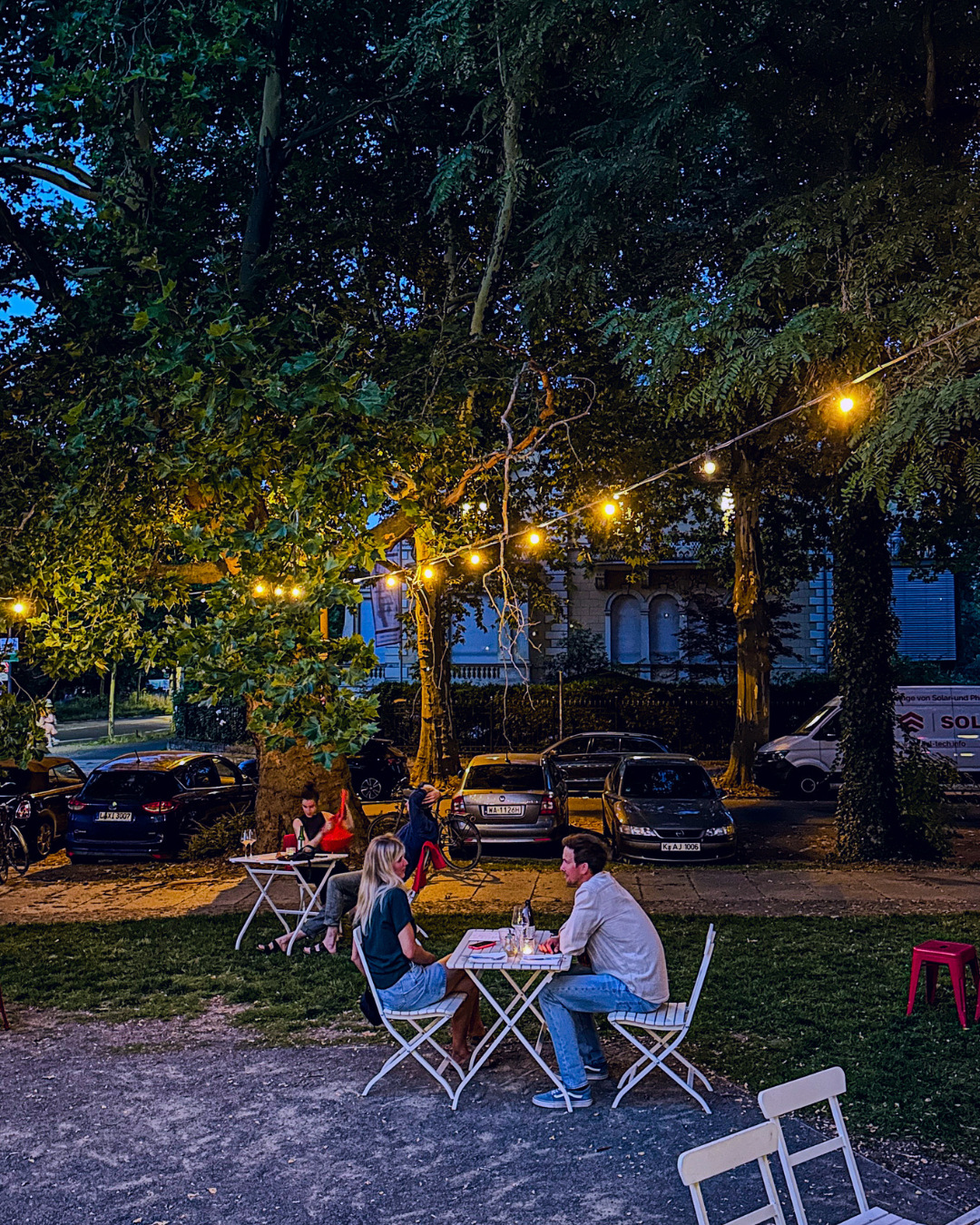 NEUER TERMIN 18.07.26: SMARTPHONE FOTOTOUR LEIPZIG – LOST PLACES, PERSPEKTIVE & JUST A GOOD DAY