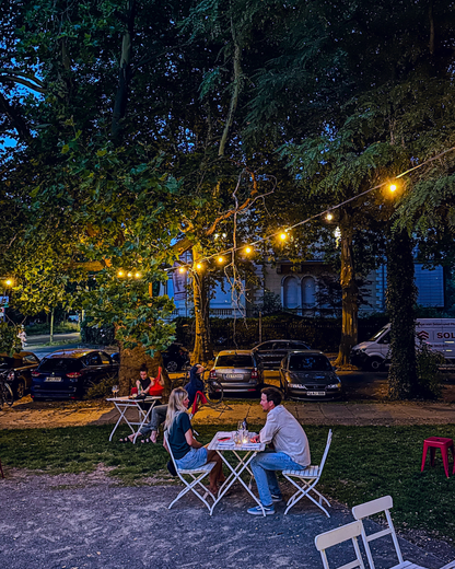 NEUER TERMIN 18.07.26: SMARTPHONE FOTOTOUR LEIPZIG – LOST PLACES, PERSPEKTIVE & JUST A GOOD DAY